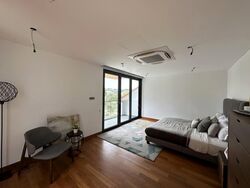 Braddell Heights Estate (D13), Detached #559964171